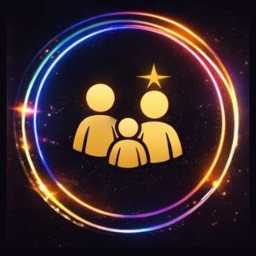 Equipe e Família Sávio Produções