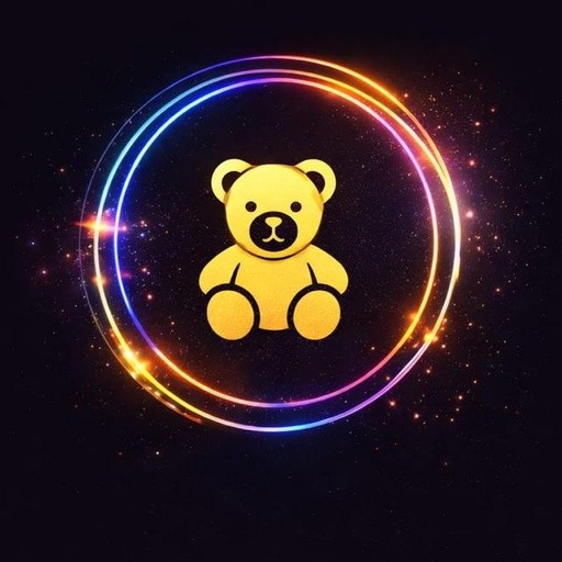 Personagens Vivos e Mascotes Oficiais da Sávio Produções