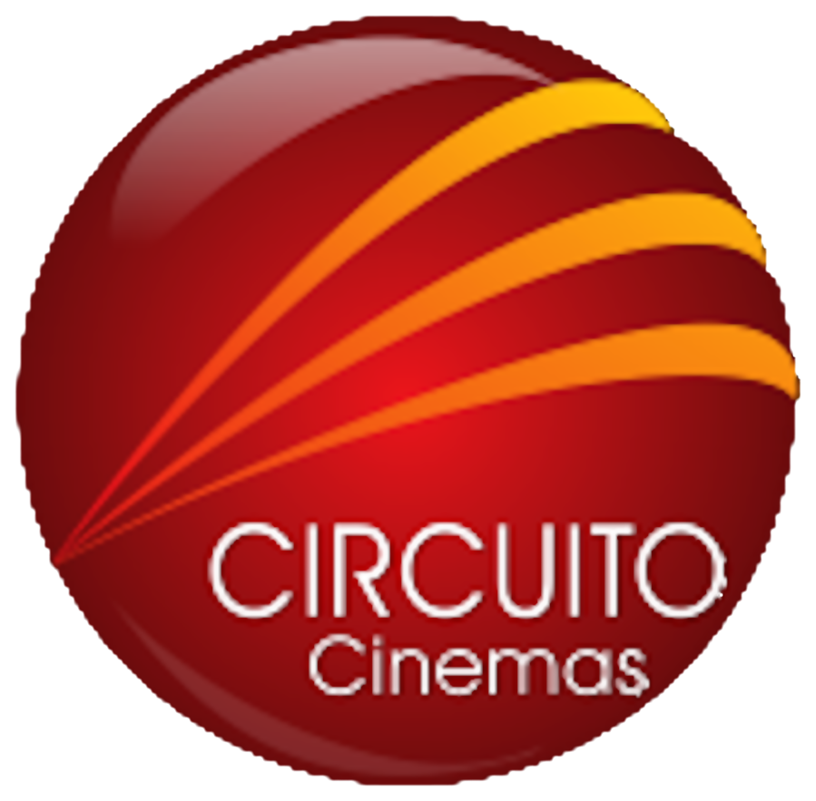Circuito Cinemas