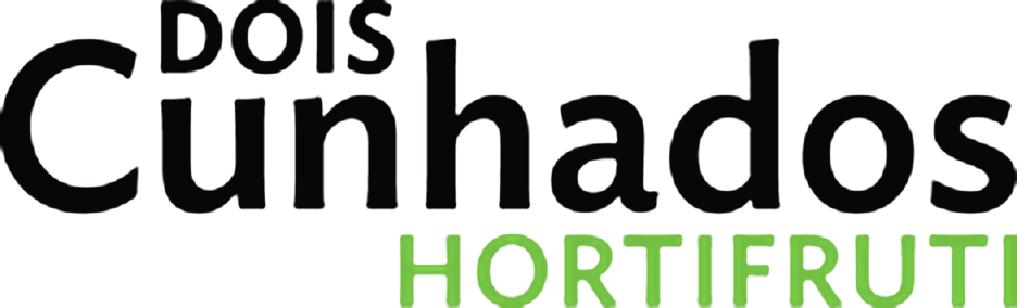 Dois Cunhados Hortifruti