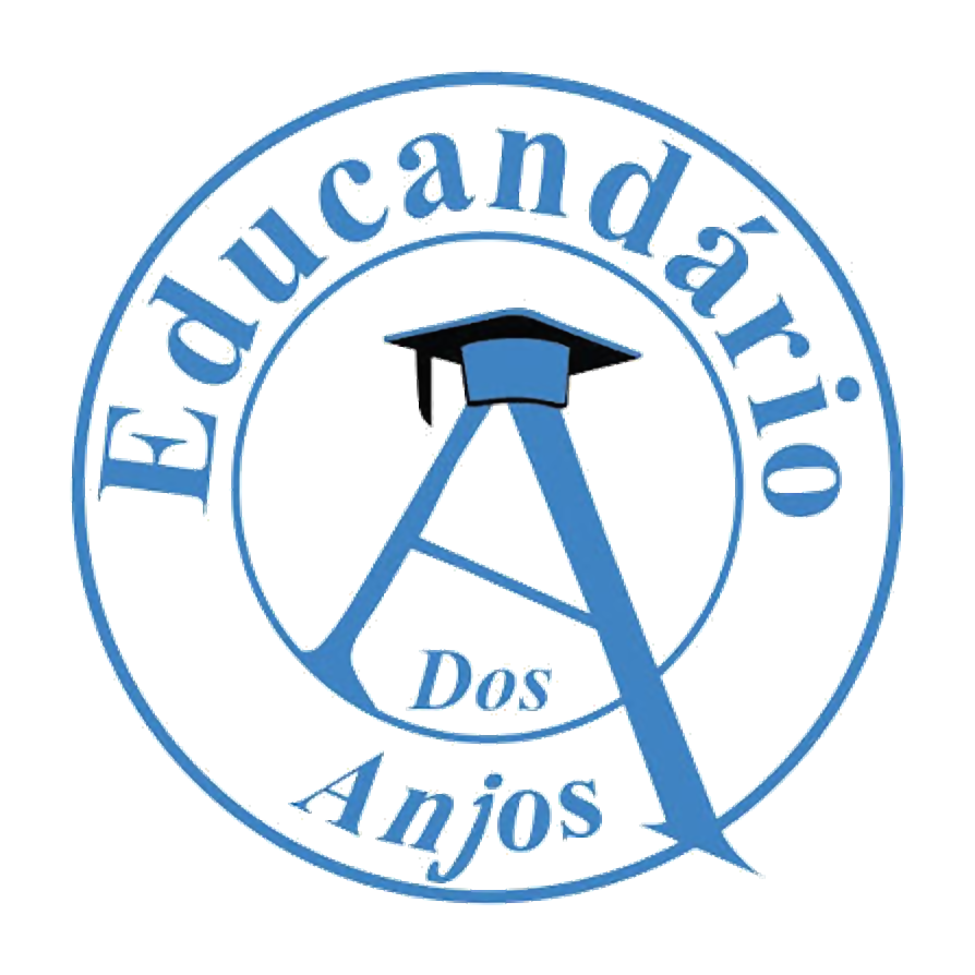 Educandário dos Anjos