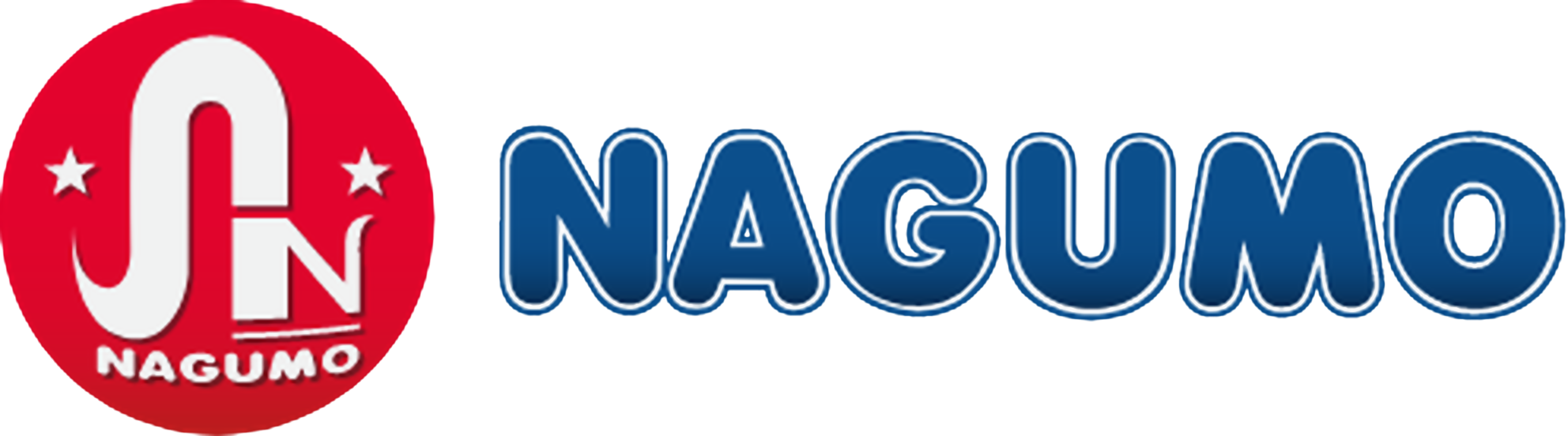 Supermercado Nagumo