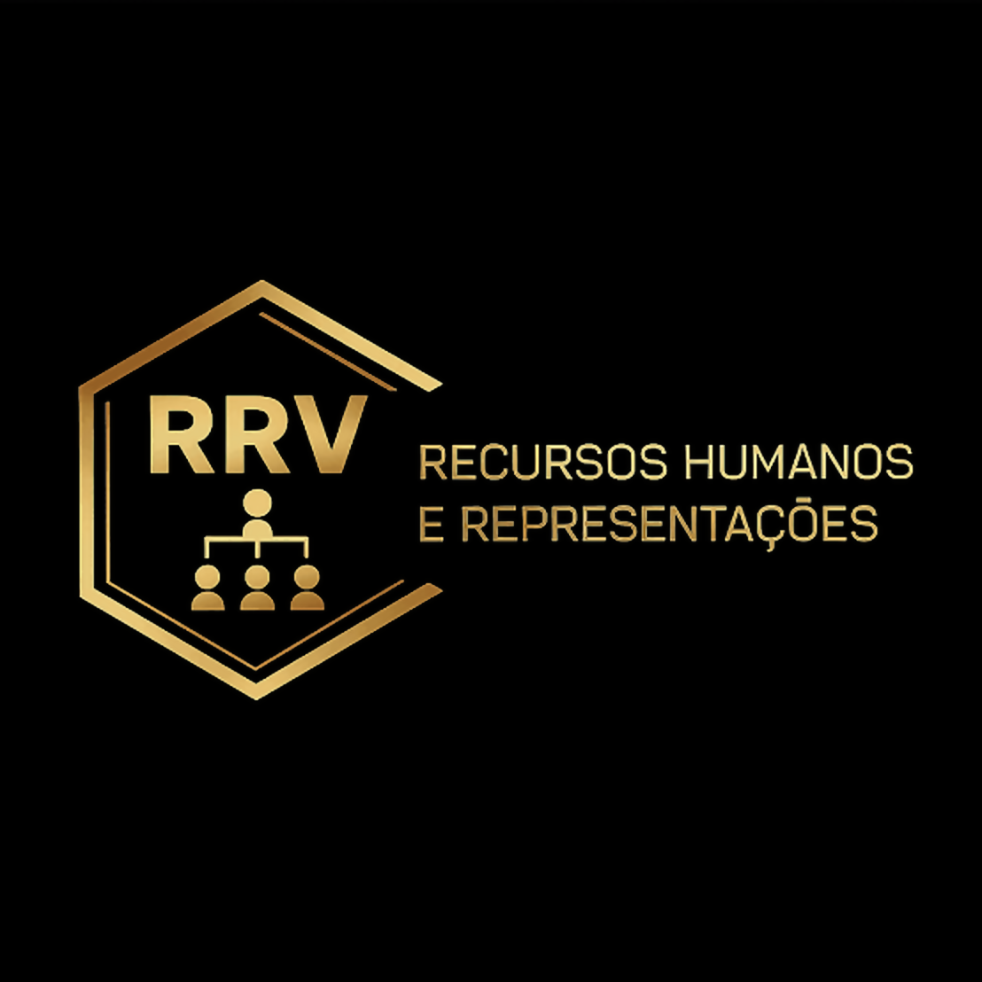 RRV Recursos Humanos