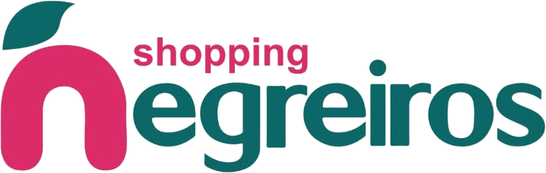 Shopping Negreiros